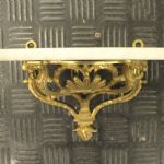 766 3432 WALL BRACKET